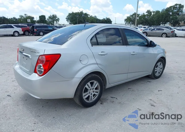 1G1JC5SH4C4109269: 43119466