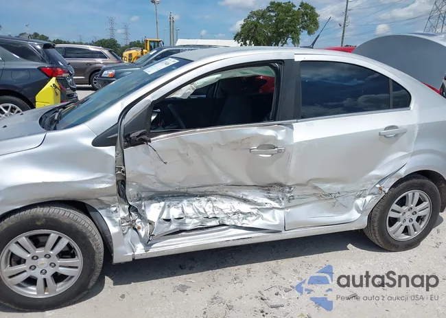 1G1JC5SH4C4109269: 43119466