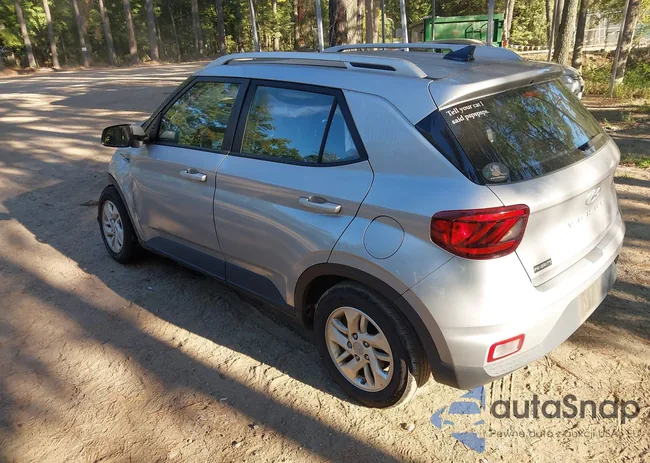 KMHRC8A35LU023210: 43119469