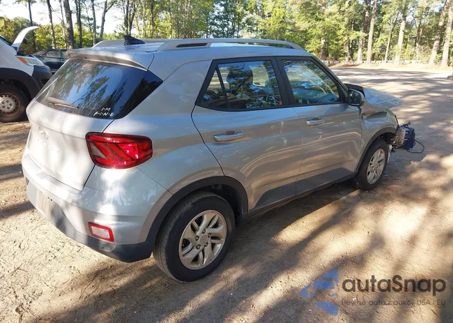 KMHRC8A35LU023210: 43119469