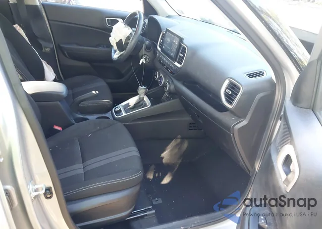 KMHRC8A35LU023210: 43119469