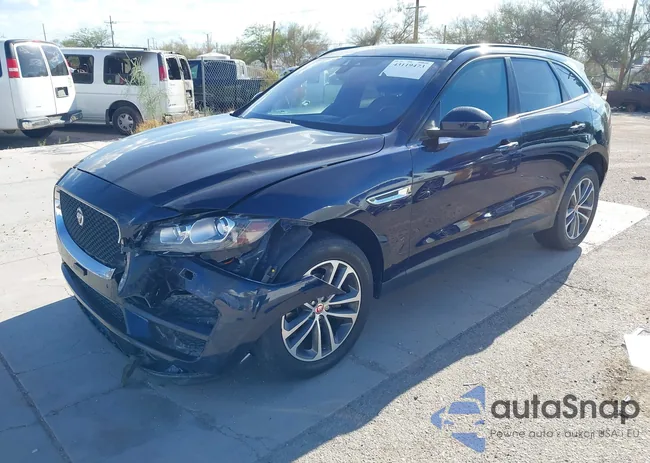 SADCJ2BNXHA892573: 43119473