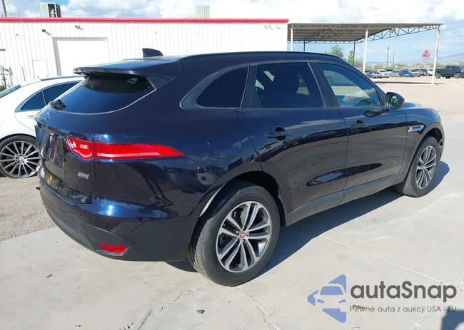 SADCJ2BNXHA892573: 43119473