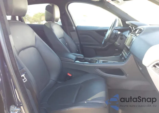 SADCJ2BNXHA892573: 43119473