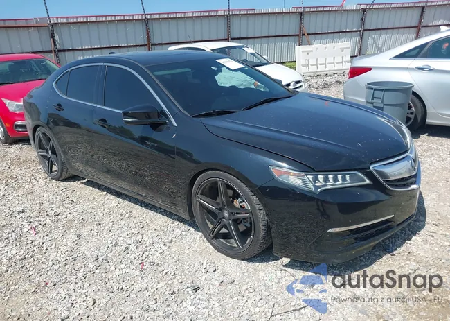 19UUB2F36HA000990: 43119476