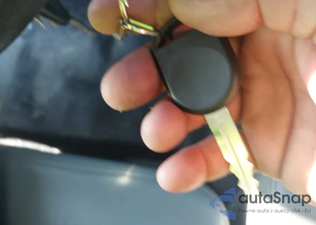 1FTRF14W07NA39744: 43119478