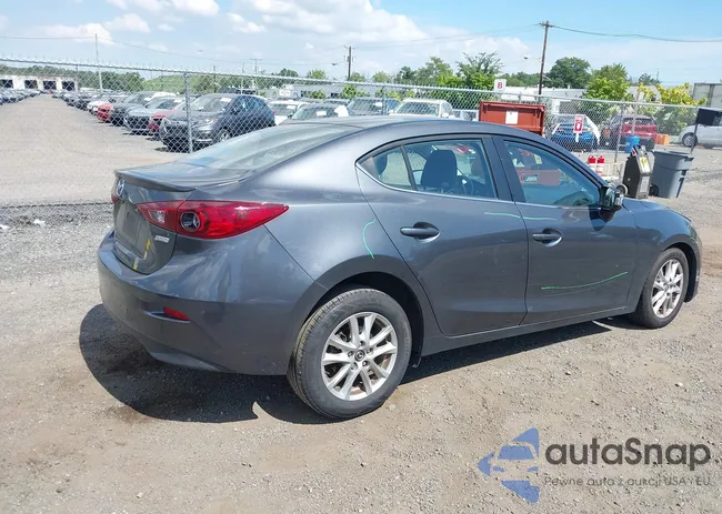 JM1BM1V72E1136091: 43119486