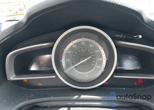 JM1BM1V72E1136091: 43119486