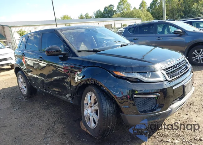 SALVP2BGXGH089748: 43119489