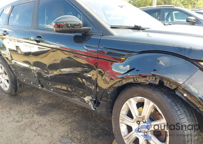 SALVP2BGXGH089748: 43119489