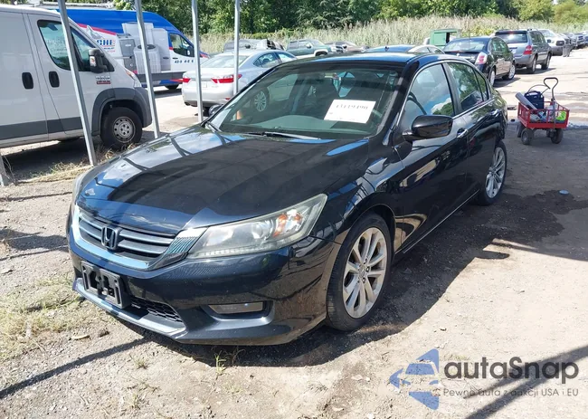 1HGCR2E55EA154368: 43119490