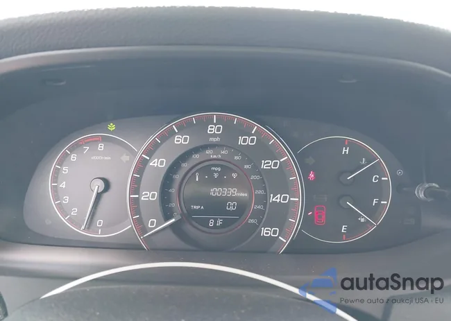 1HGCR2E55EA154368: 43119490