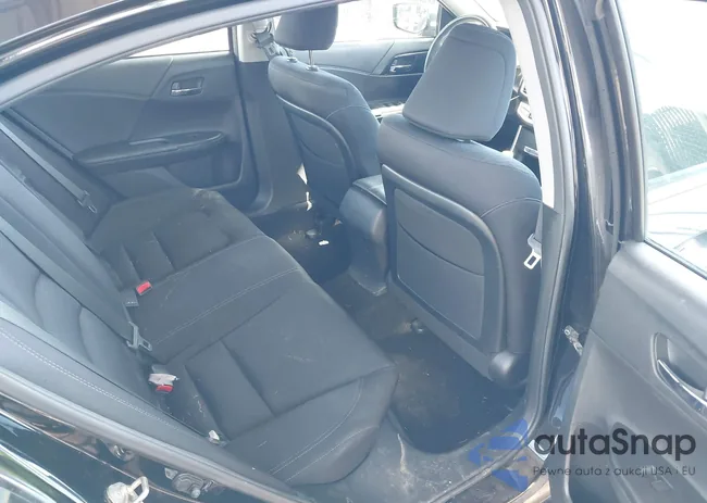 1HGCR2E55EA154368: 43119490