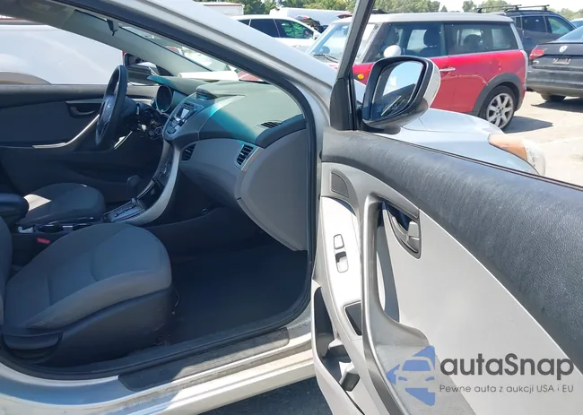 5NPDH4AE2DH349584: 43119498