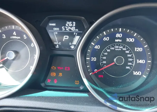 5NPDH4AE2DH349584: 43119498