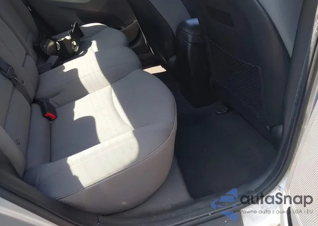 5NPDH4AE2DH349584: 43119498