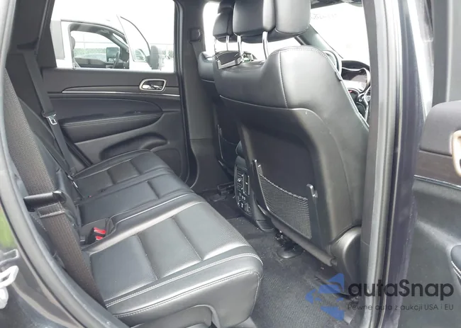 1C4RJFBG2EC418485: 43119499