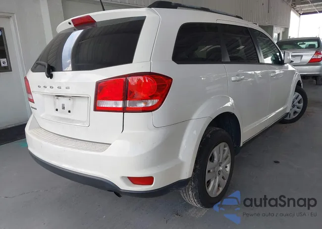 3C4PDCBB0KT707804: 43119501