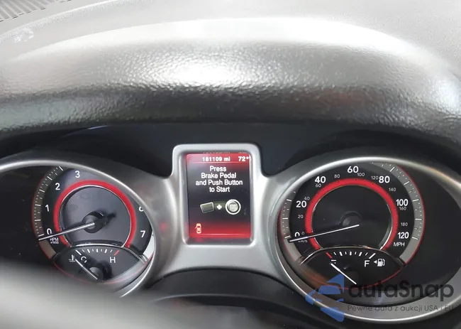 3C4PDCBB0KT707804: 43119501