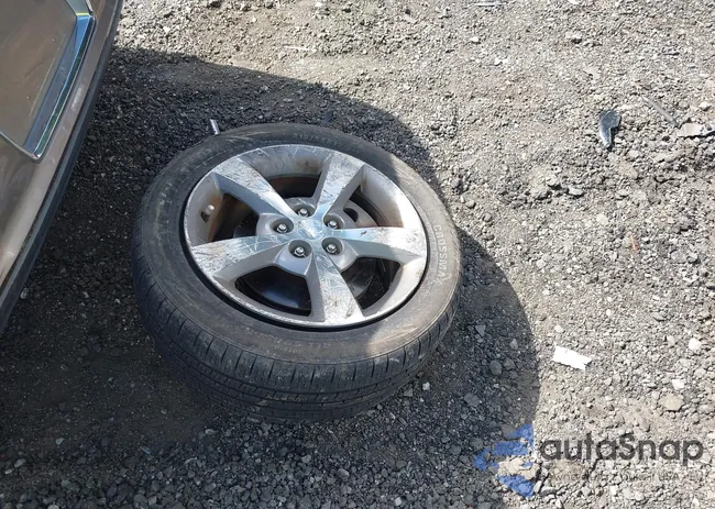 1G1ZC5E08CF278773: 43119502