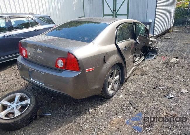 1G1ZC5E08CF278773: 43119502