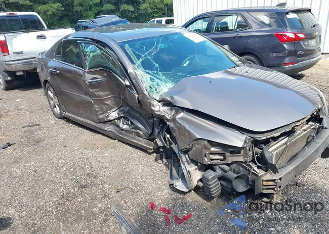 1G1ZC5E08CF278773: 43119502