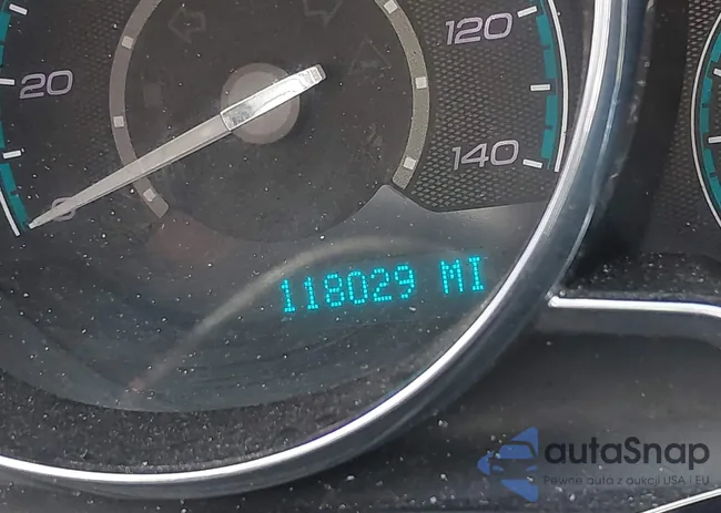 1G1ZC5E08CF278773: 43119502