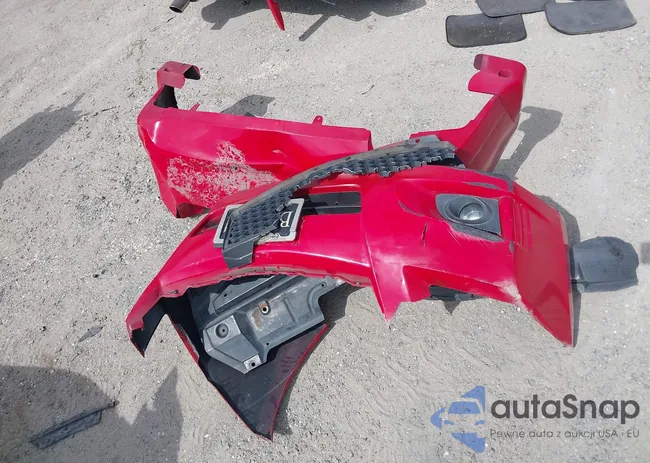 3N1AB6AP0CL637400: 43119507