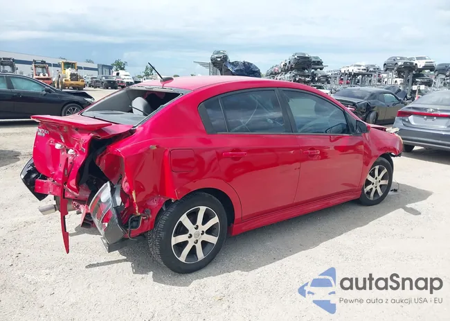 3N1AB6AP0CL637400: 43119507