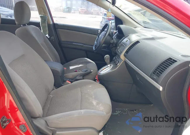 3N1AB6AP0CL637400: 43119507