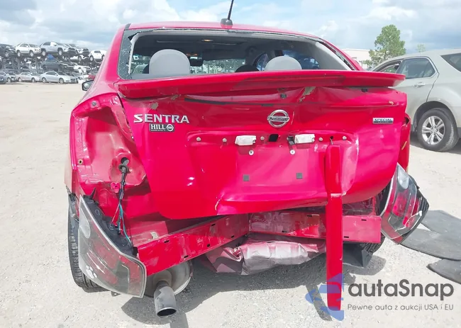 3N1AB6AP0CL637400: 43119507