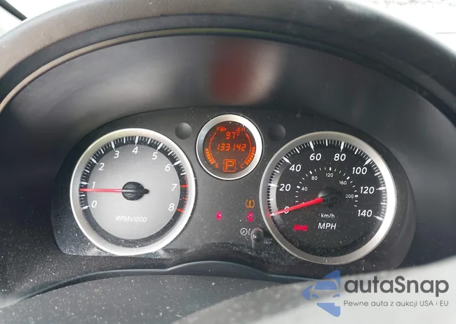 3N1AB6AP0CL637400: 43119507