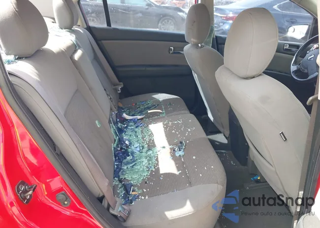 3N1AB6AP0CL637400: 43119507