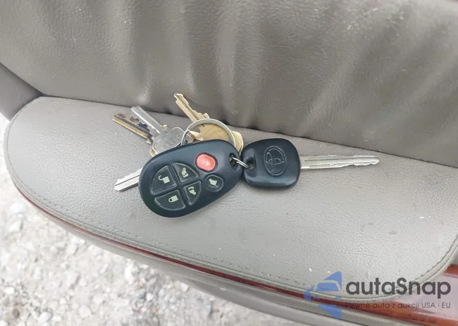 5TDZA22C44S145648: 43119508