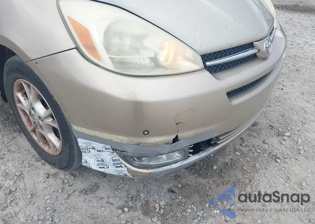 5TDZA22C44S145648: 43119508