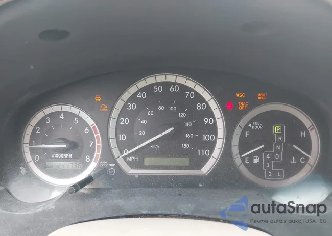 5TDZA22C44S145648: 43119508