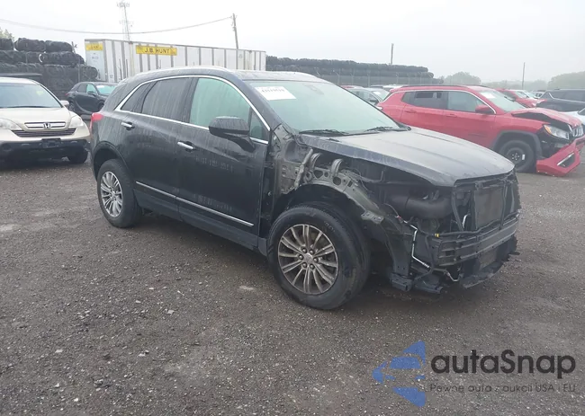 1GYKNDRS9HZ104624: 43119510