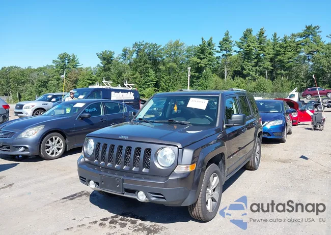 1C4NJRFB9GD776419: 43119511