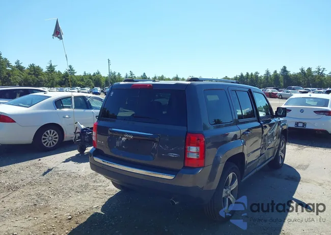 1C4NJRFB9GD776419: 43119511