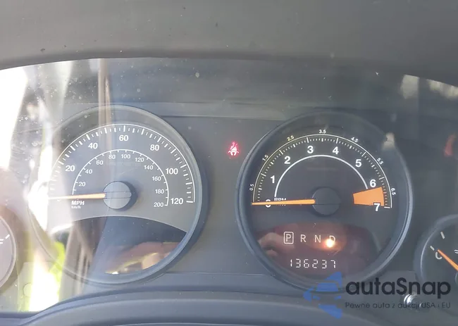 1C4NJRFB9GD776419: 43119511