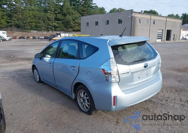 JTDZN3EU8D3232744: 43119512