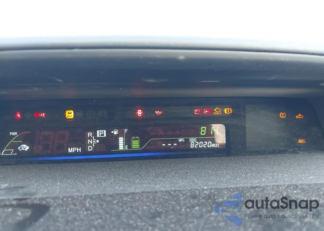 JTDZN3EU8D3232744: 43119512