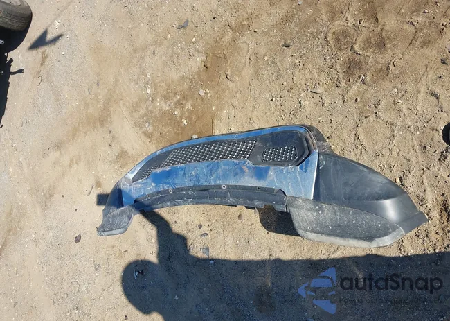 1C4RJFBG9MC618407: 43119514