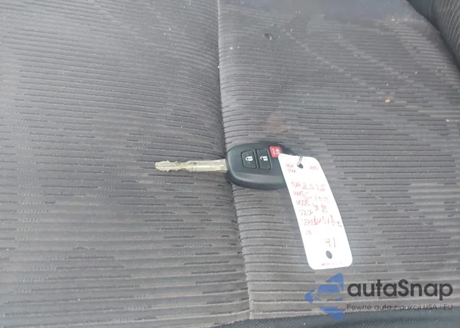 JTLZE4FE4FJ068439: 43119516