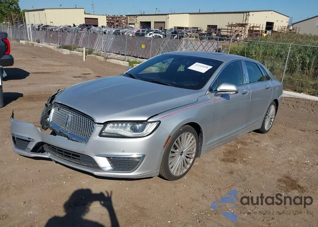 3LN6L5E91HR608042: 43119518