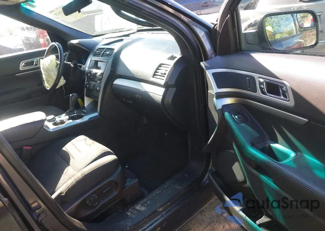 1FM5K8D80FGC03643: 43119519