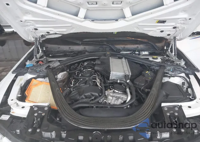 WBS8M9C30H5G85953: 43119524