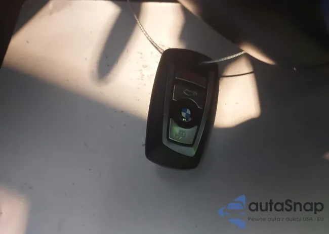 WBS8M9C30H5G85953: 43119524