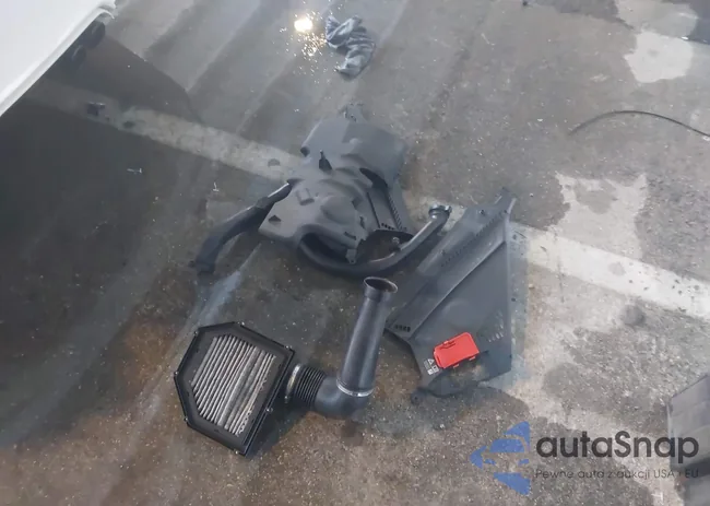 WBS8M9C30H5G85953: 43119524