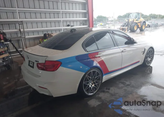 WBS8M9C30H5G85953: 43119524